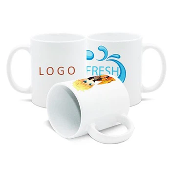 Canecas de café criativas