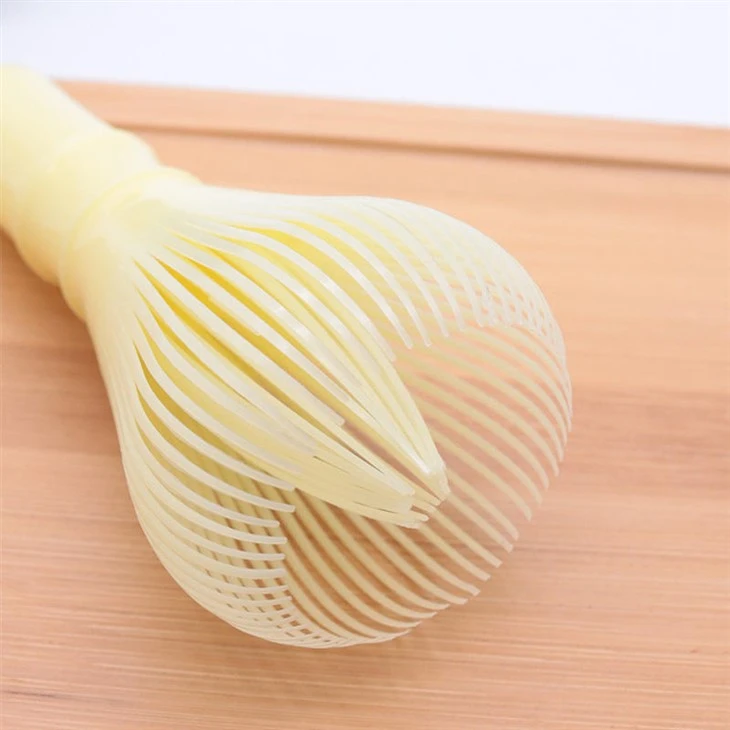 Whisk Tool